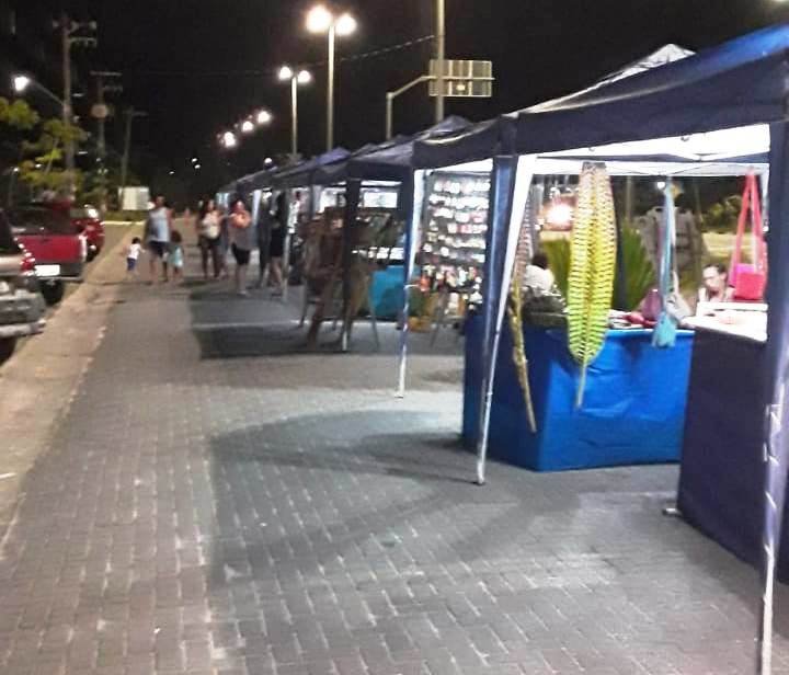 Divulgação/PMC