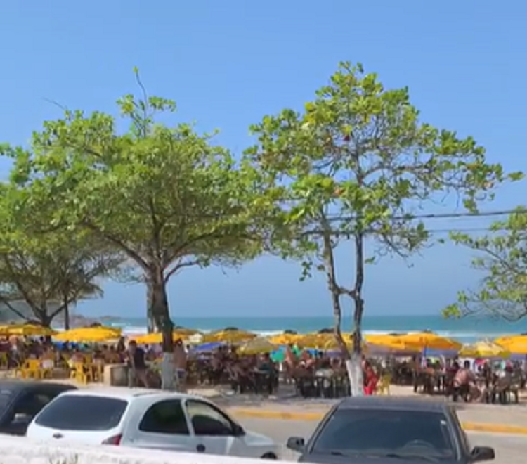 Reprodução Internet