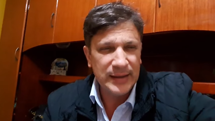 Reprodução