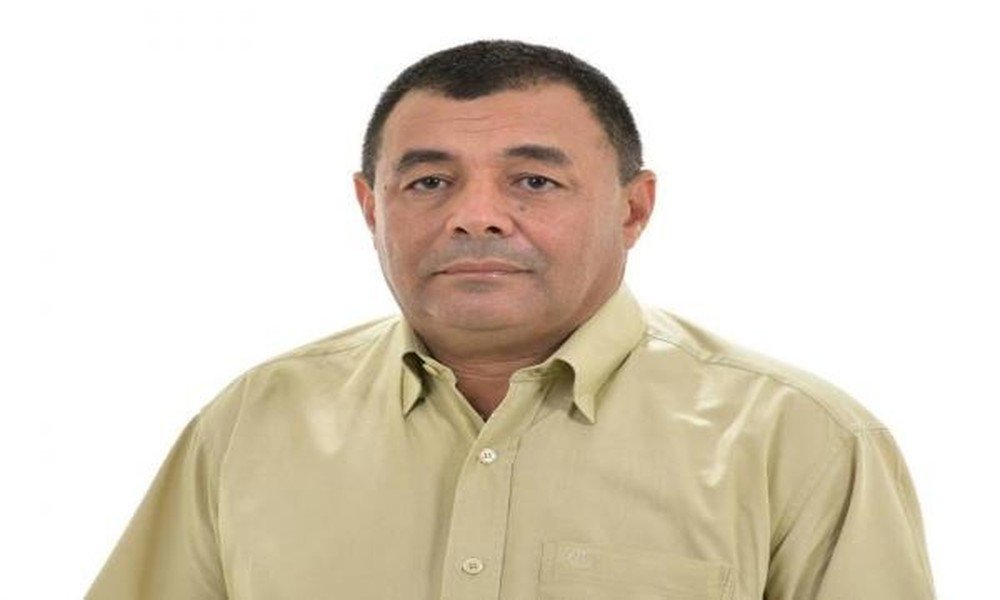 Divulgação/ Prefeitura de São José do Divino