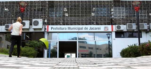 Divulgação/PMJ