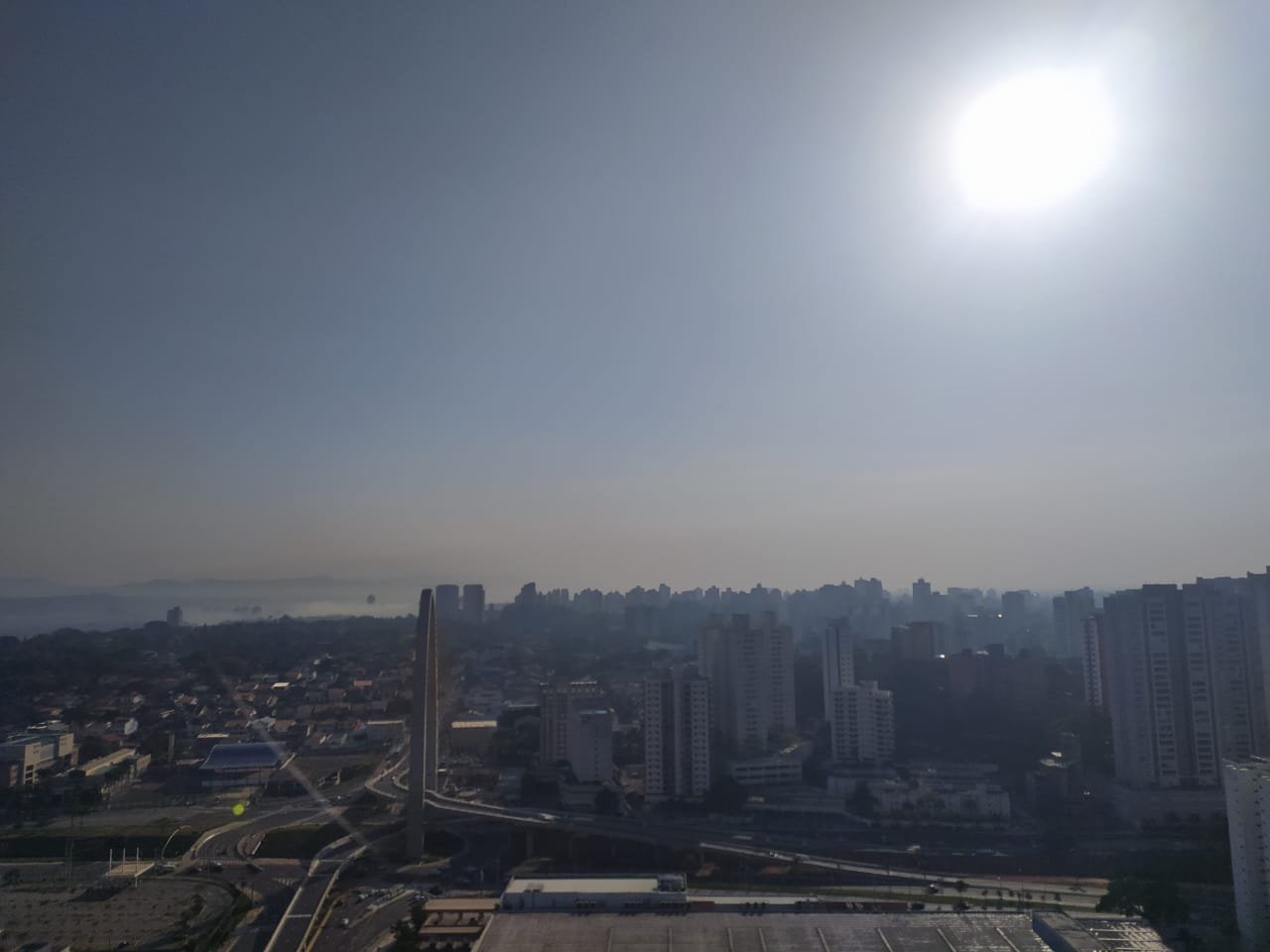 Divulgação