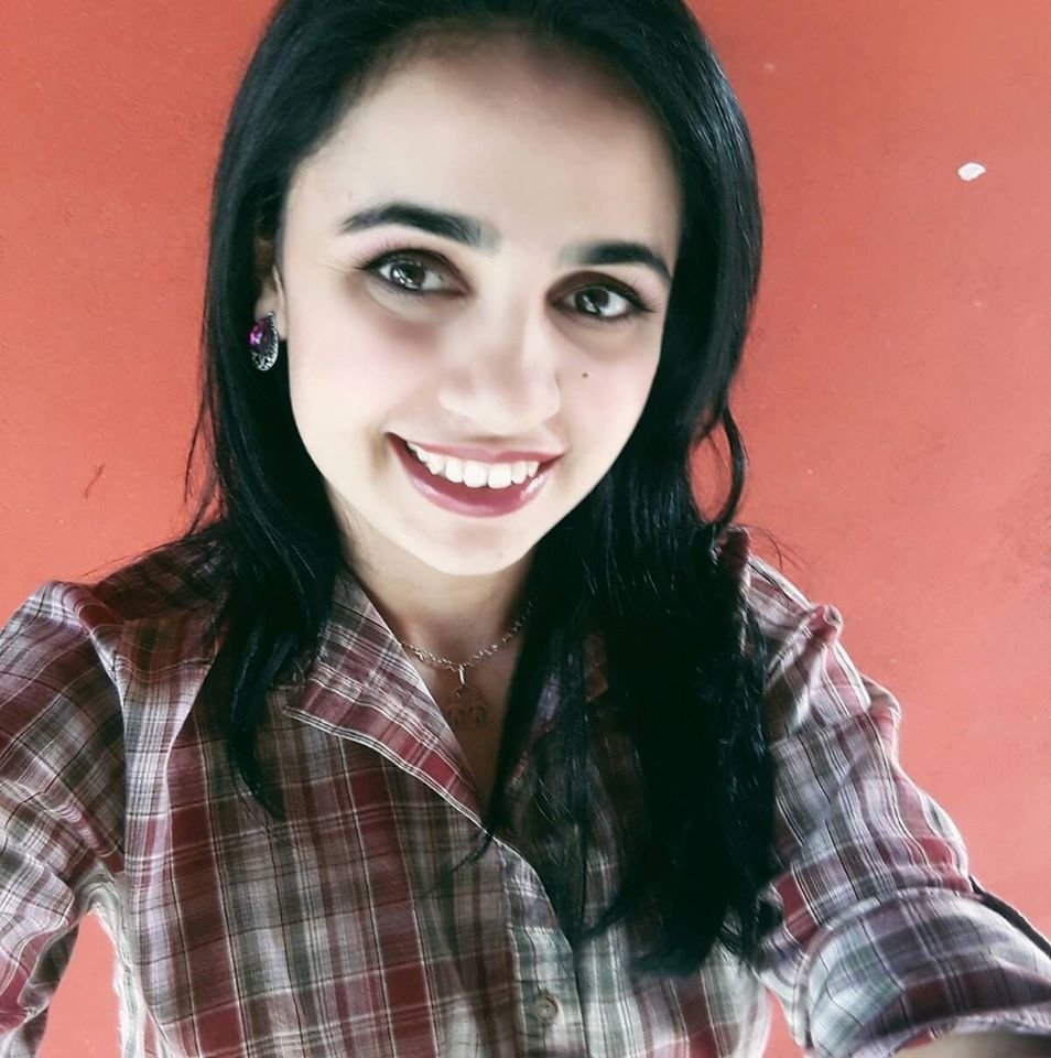 Reprodução Redes Sociais
