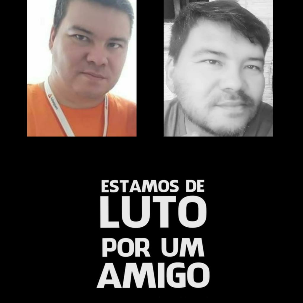 Redes Sociais / Anhaguera