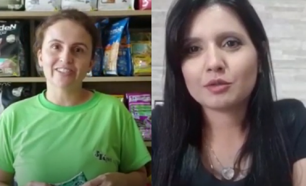 Reprodução
