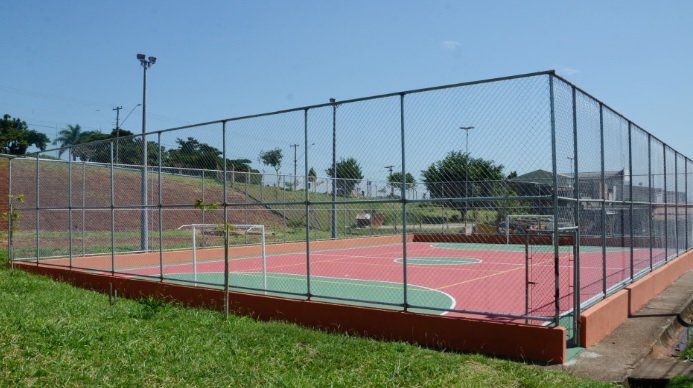 Charles de Moura/PMSJC