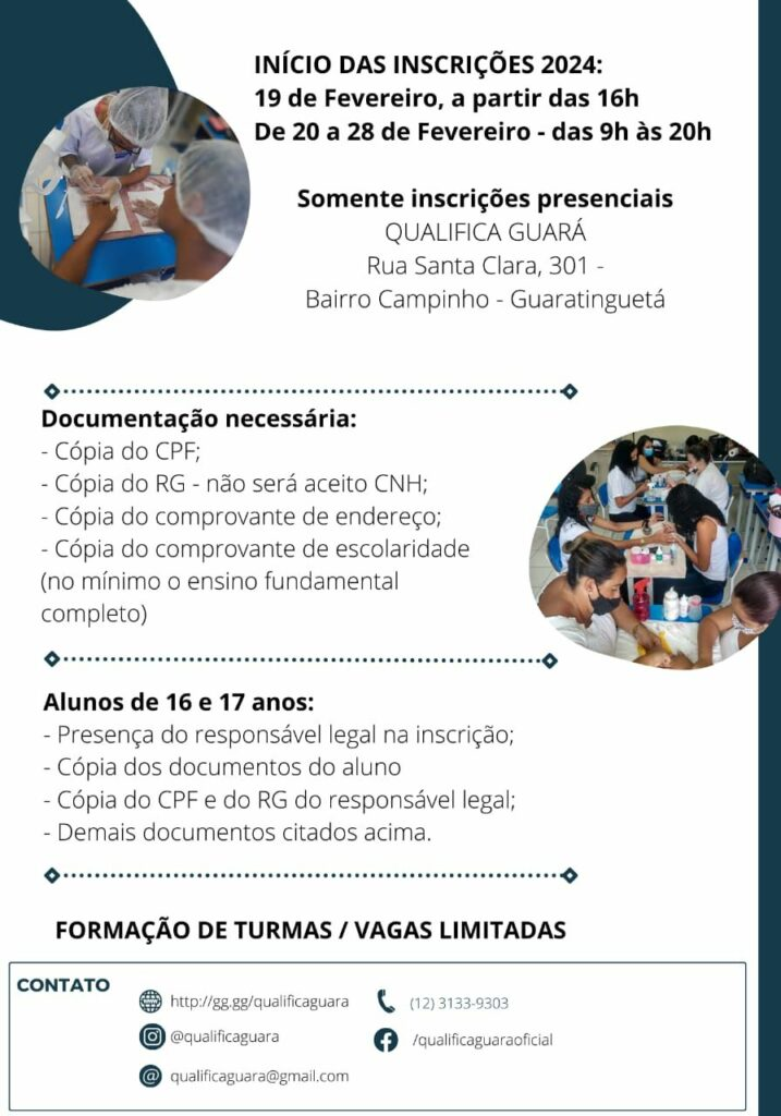 Divulgação