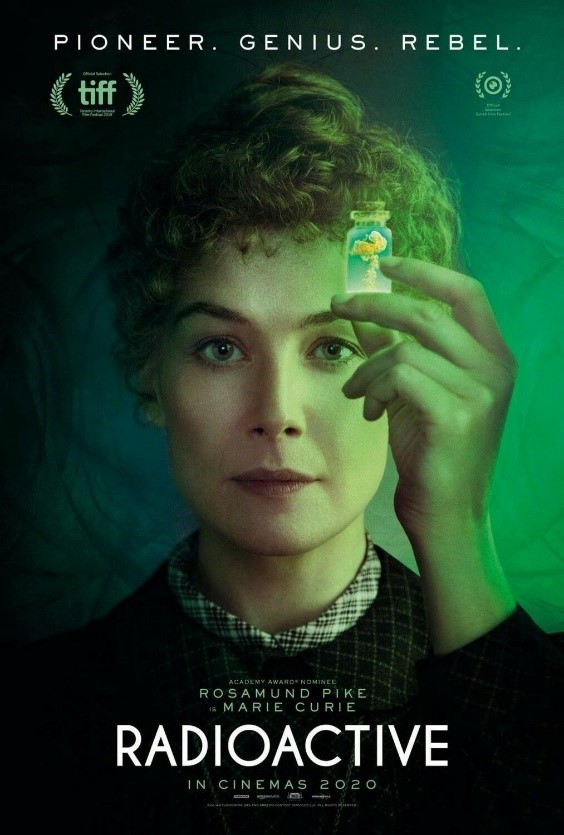 Site Adoro Cinema