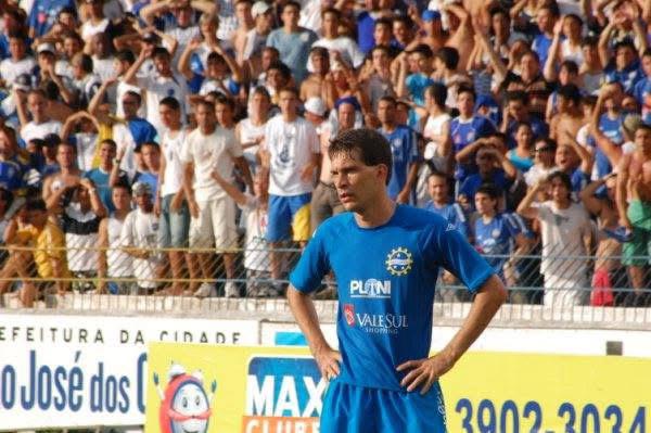 Divulgação/Assessoria