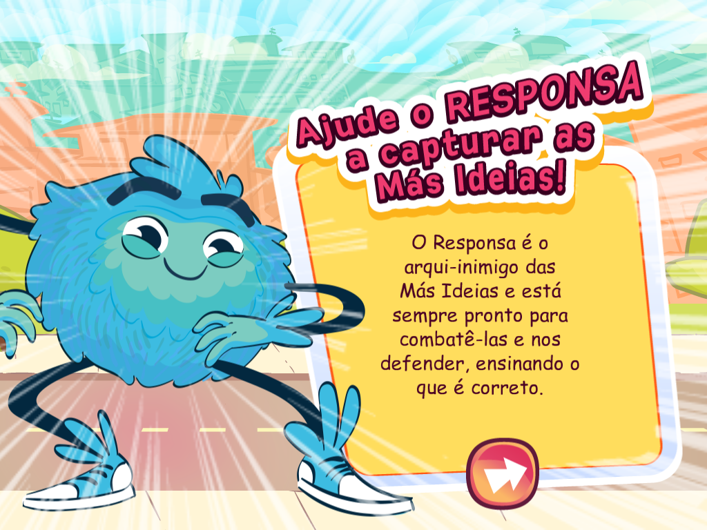 Divulgação/NovaDutra
