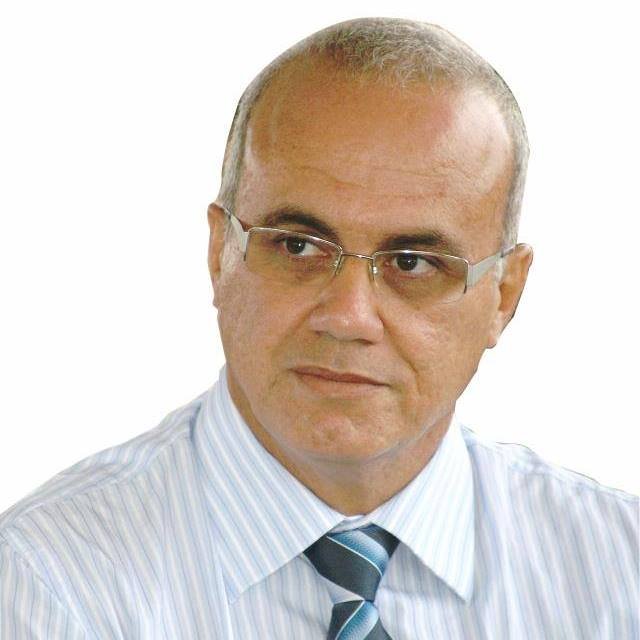 Reprodução/Facebook/RicardoPiorino
