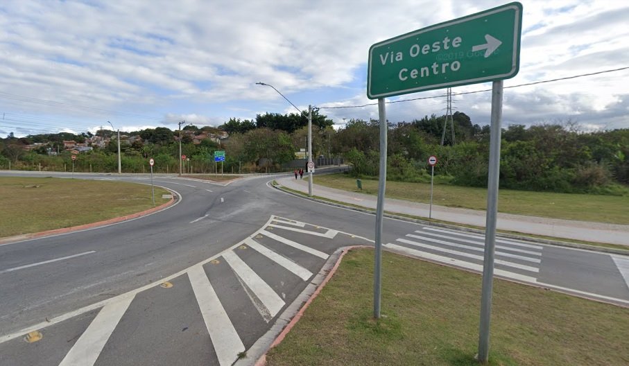 Google Maps