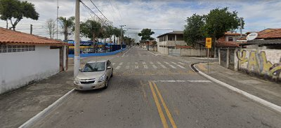 Google Street View