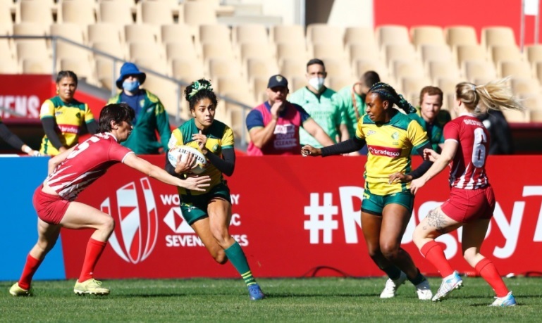 Martin Seras Lima/World Rugby