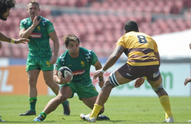Gaspafotos/Sudamerica Rugby/SLAR