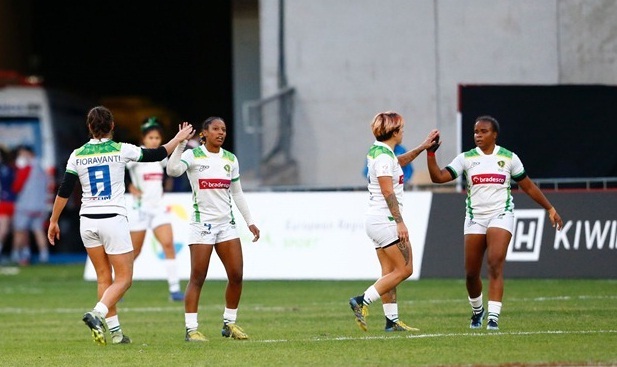 Martin Seras Lima/World Rugby