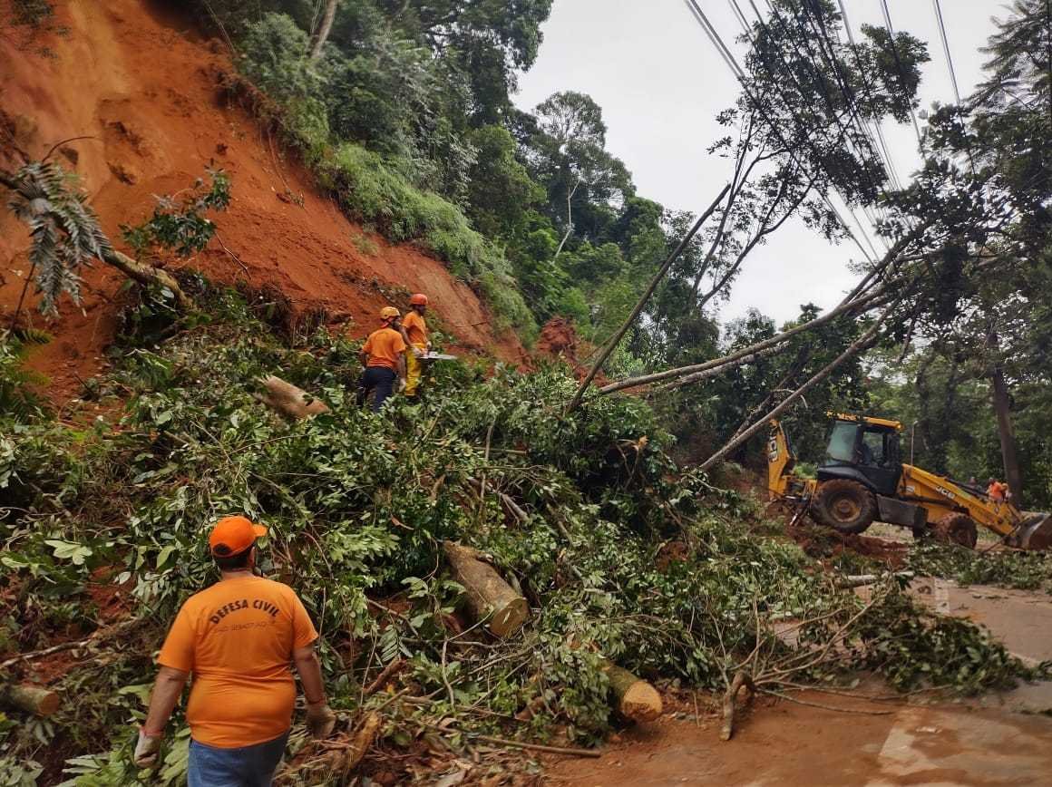 Foto: Divulgação/Meon
