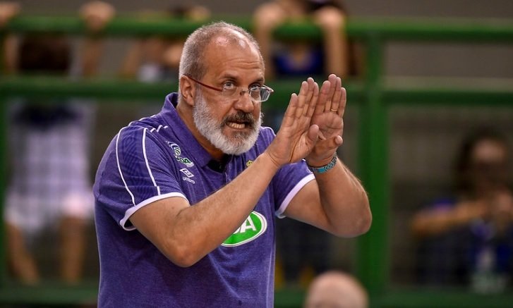 Agência i7/Sada Cruzeiro