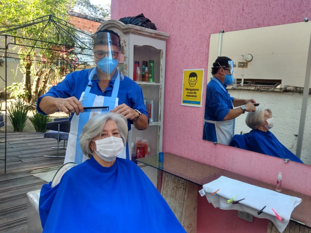 Divulgação