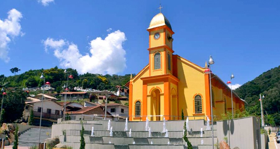 Divulgação