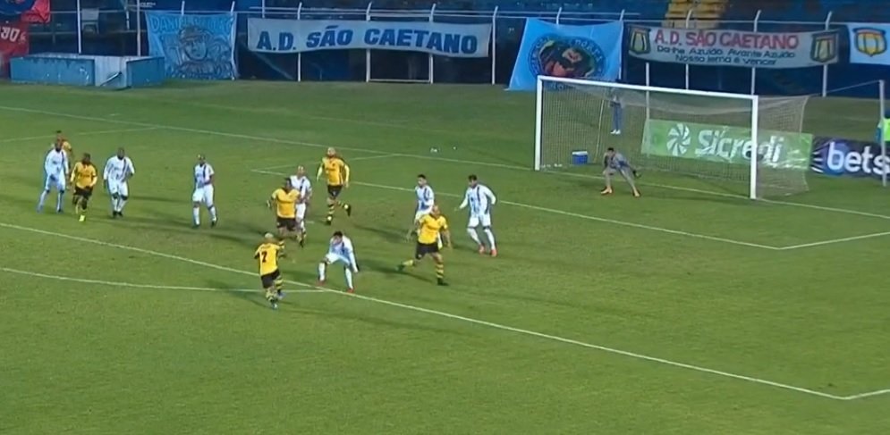 TV FPF