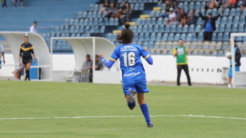 Renato Antunes/Maxx Sports