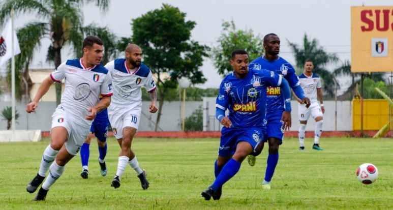 Gero Rodrigues/Suzano