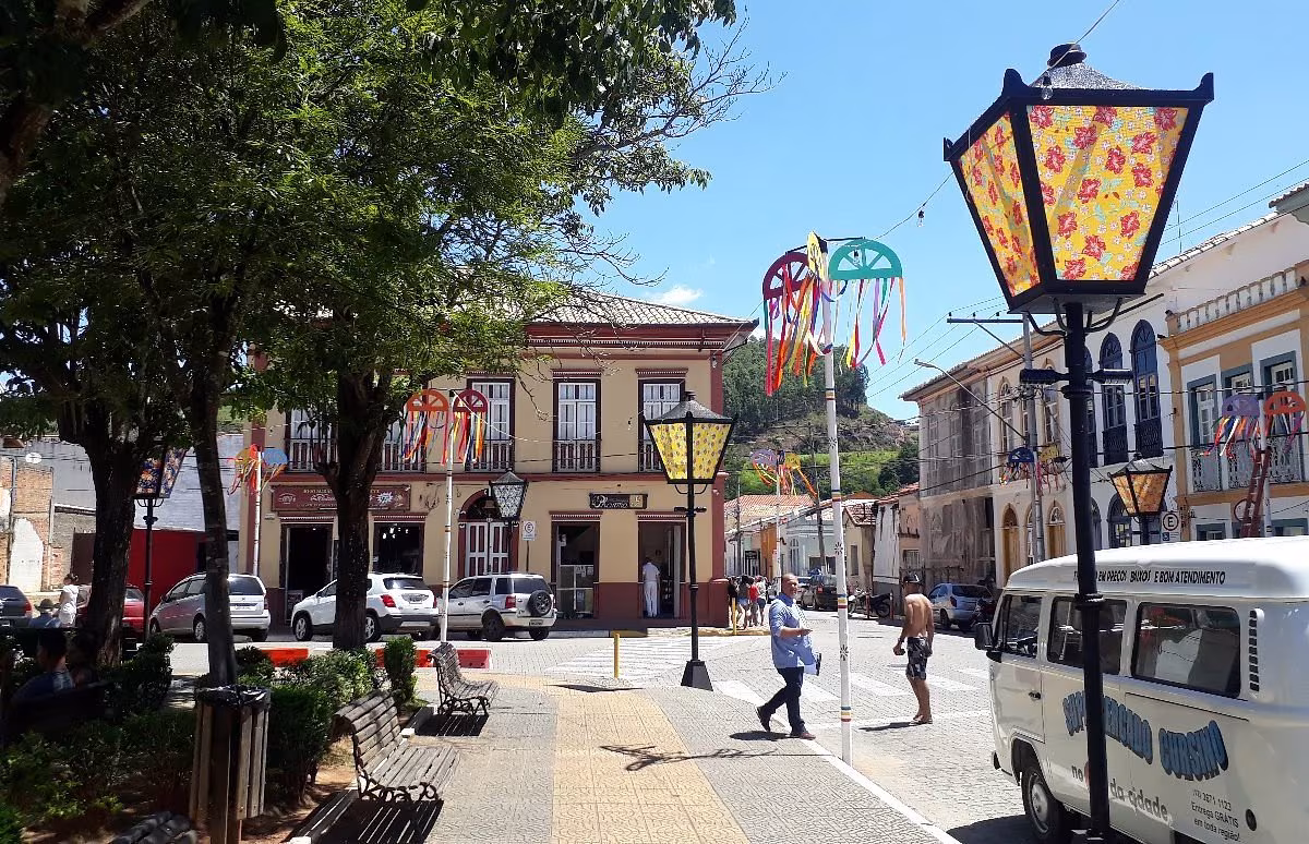 Divulgação