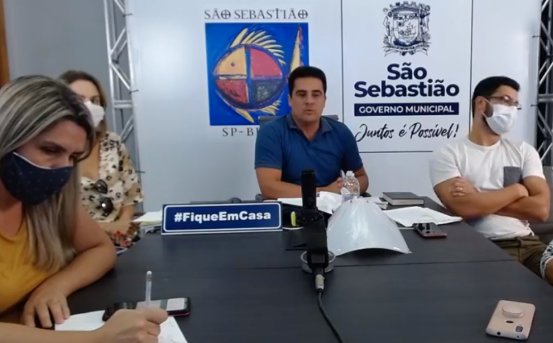 Reprodução