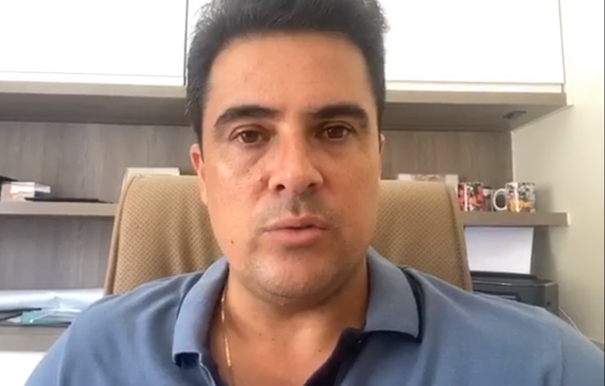Divulgação/Reprodução