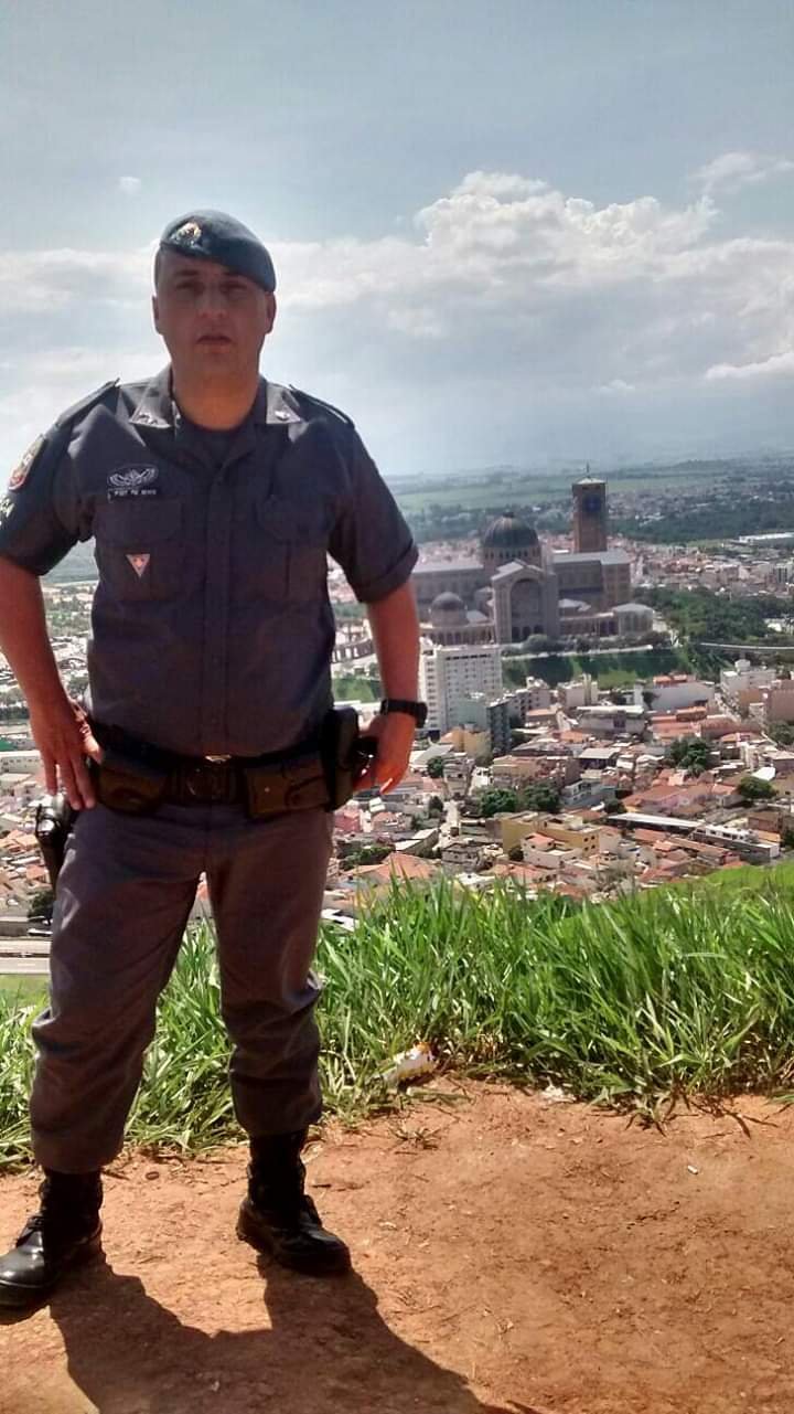 Divulgação