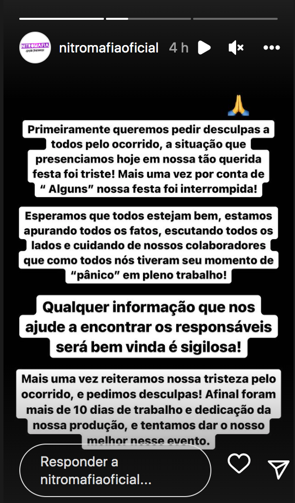 Reprodução
