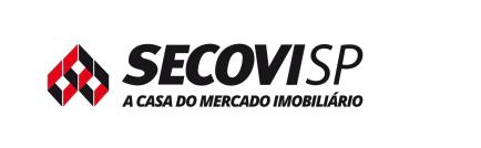  Secovi-SP