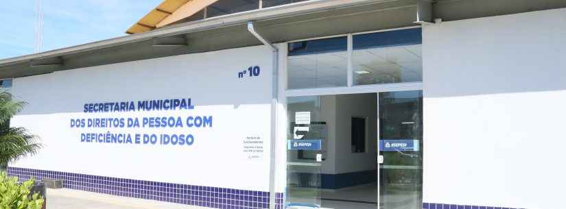 Prefeitura Municipal de Caraguatatuba