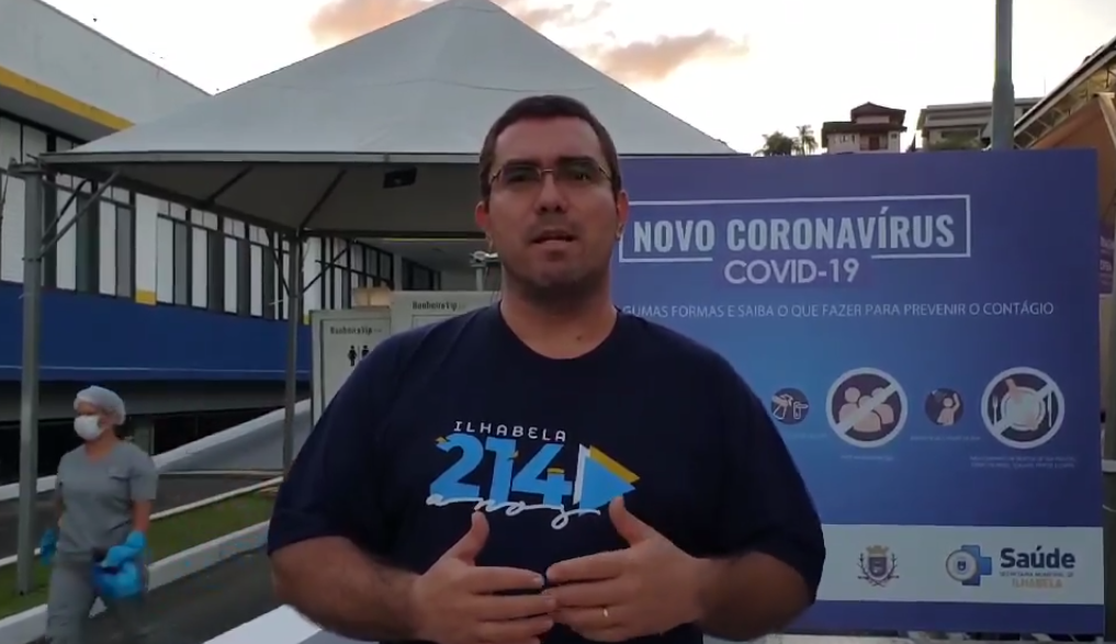 Reprodução/PMI