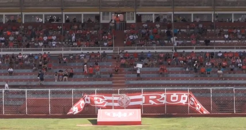 TV Mycujoo/Reprodução