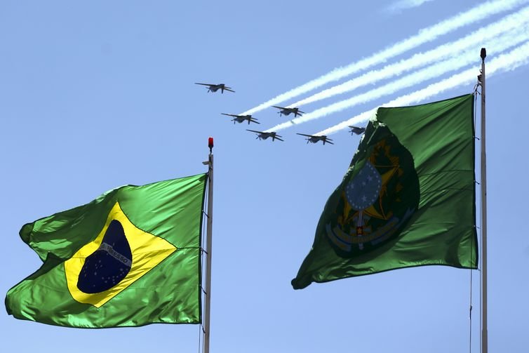 Reprodução/AgênciaBrasil/MarceloCamargo
