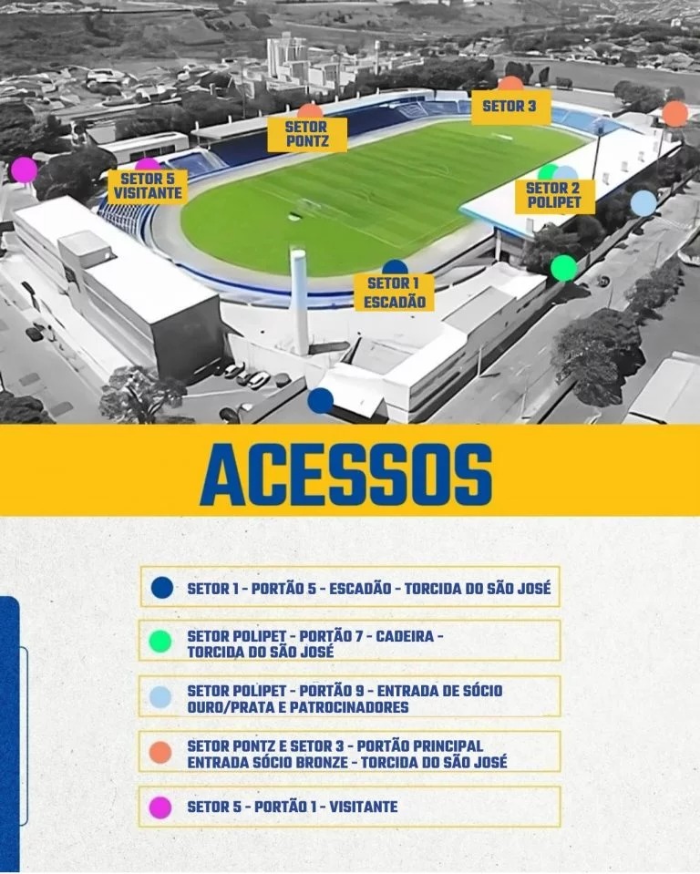Reprodução/T7 News