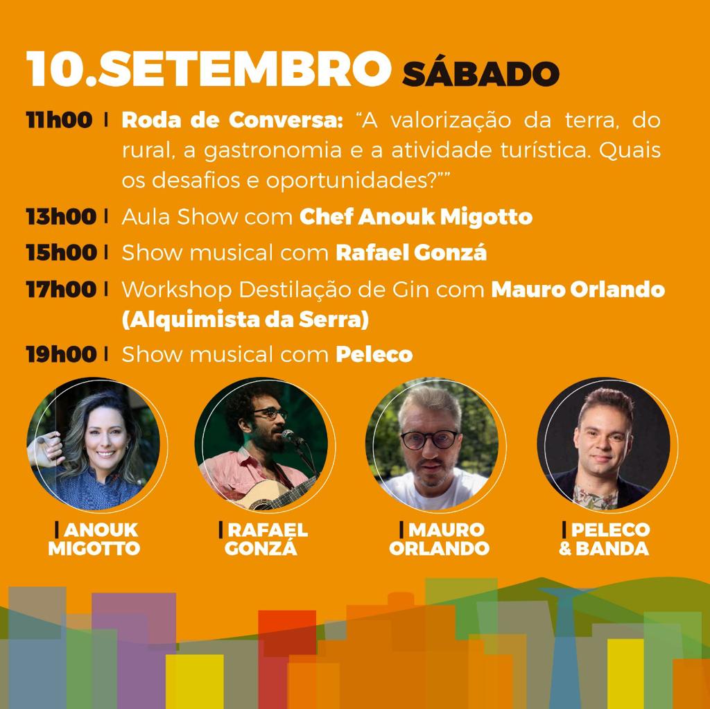 Divulgação