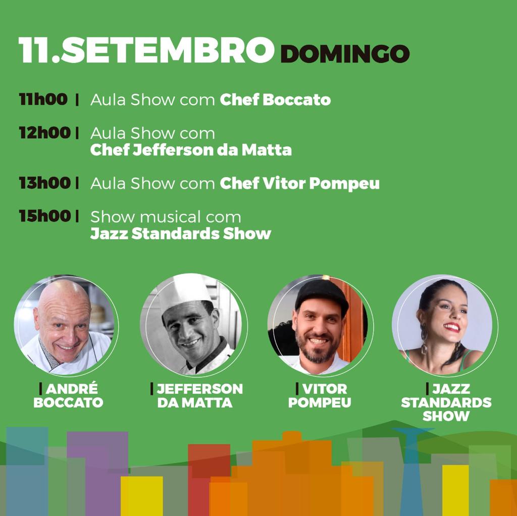Divulgação