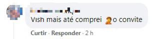 Reprodução