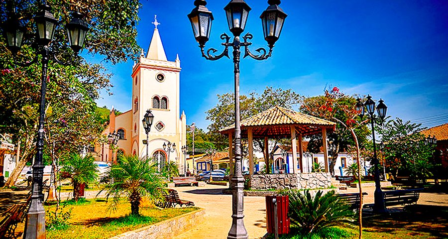  Aniello de Vita