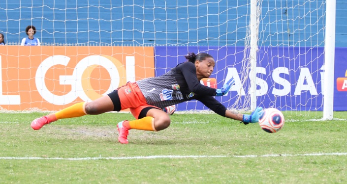 Renato Antunes/Agência Max Sports