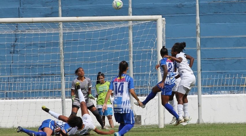Renato Antunes/Maxx Sports