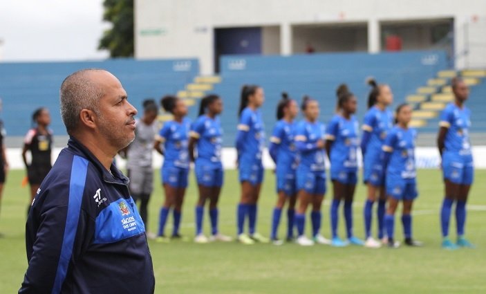 Renato Antunes/Maxx Sports do Brasil