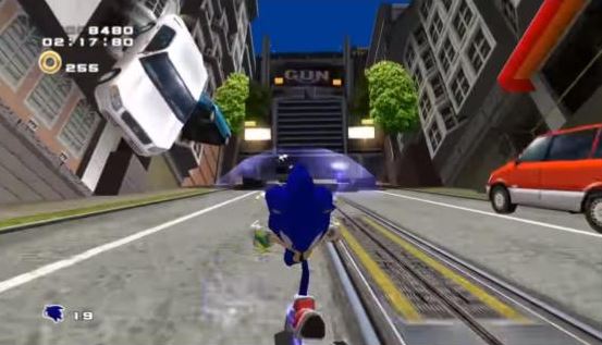 Foto: Reprodução/FCPlaythrough