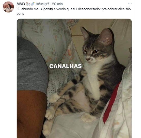 Reprodução