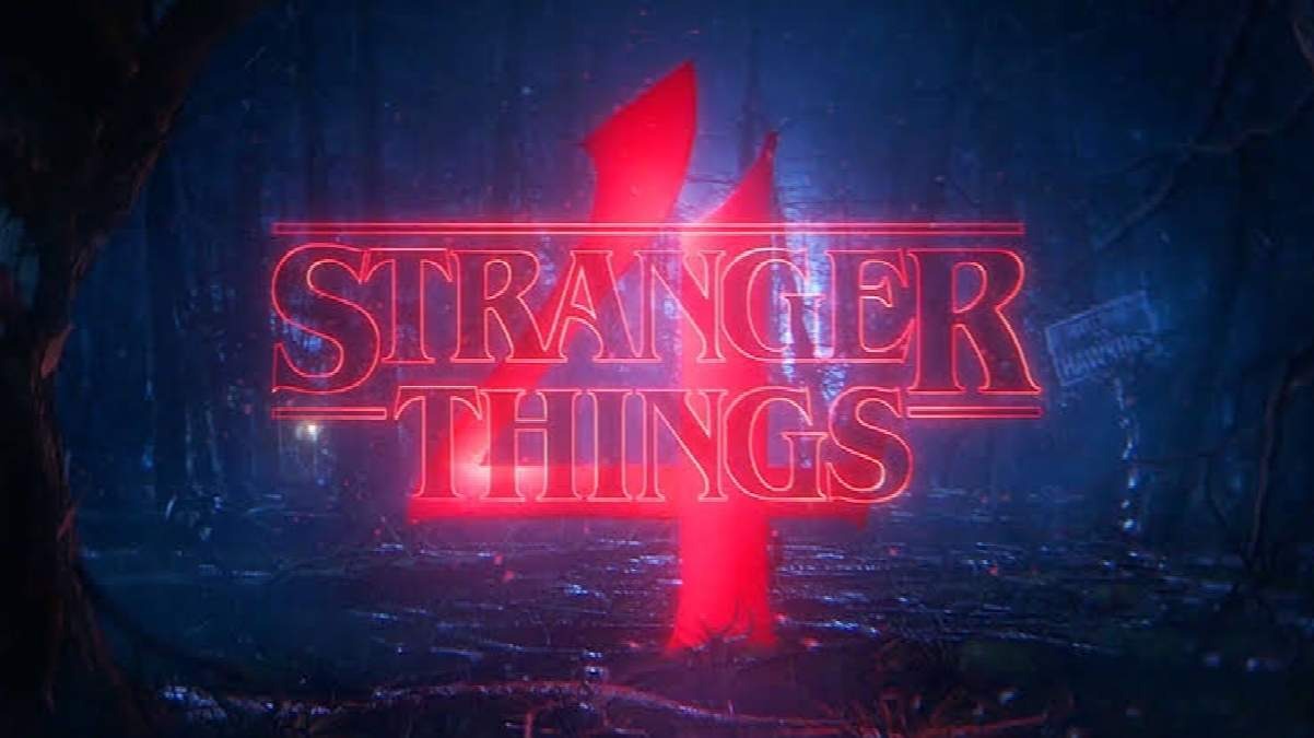 Divulgação/NetflixBrasil
