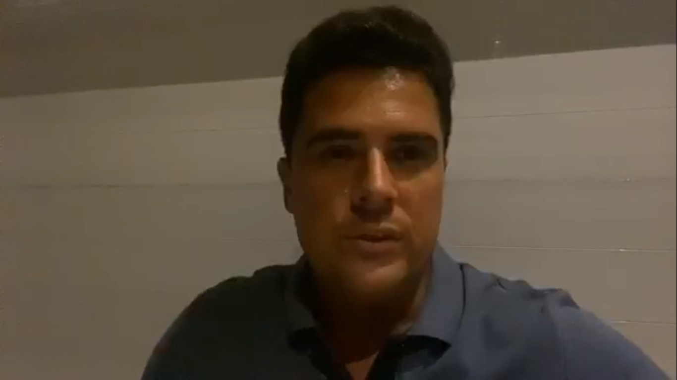Divulgação/Reprodução