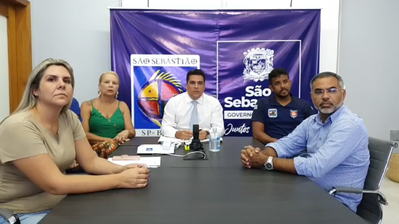 Divulgação/Reprodução